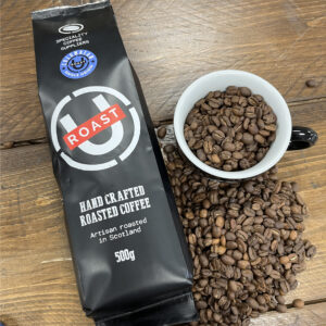 Columbian Single Origin