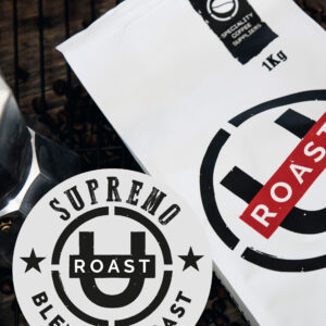 Italian Classic Blend